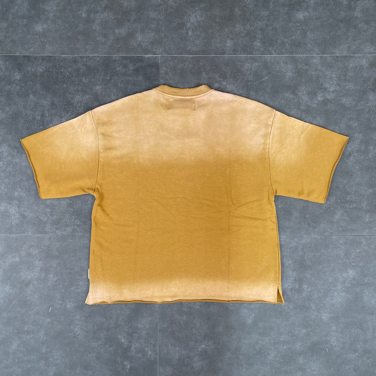 BKYS LA Familia Tee