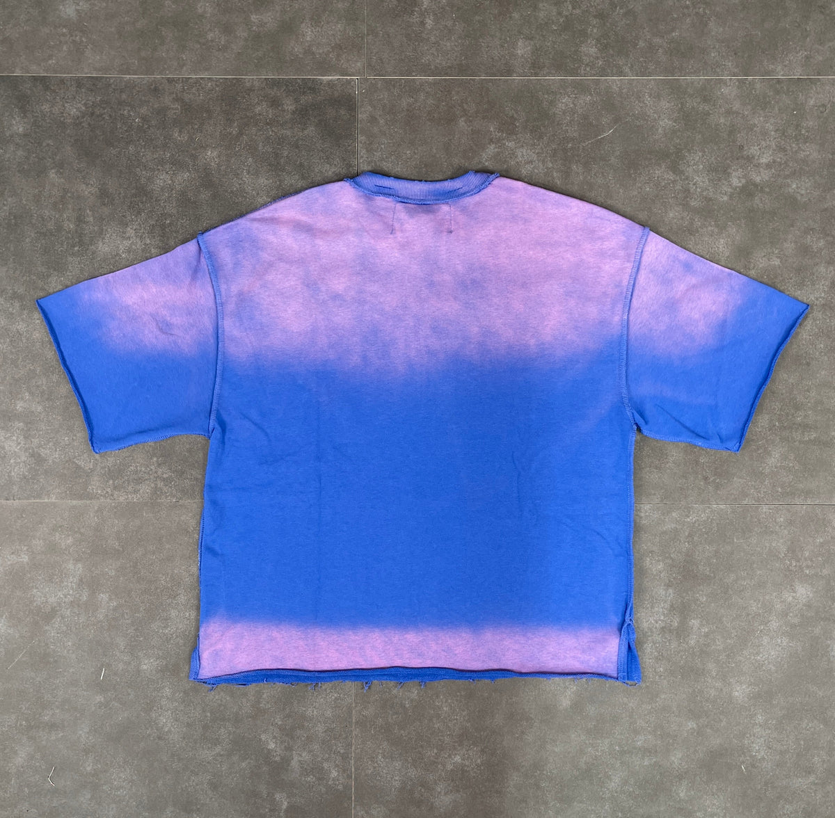 BKYS Daily Tee