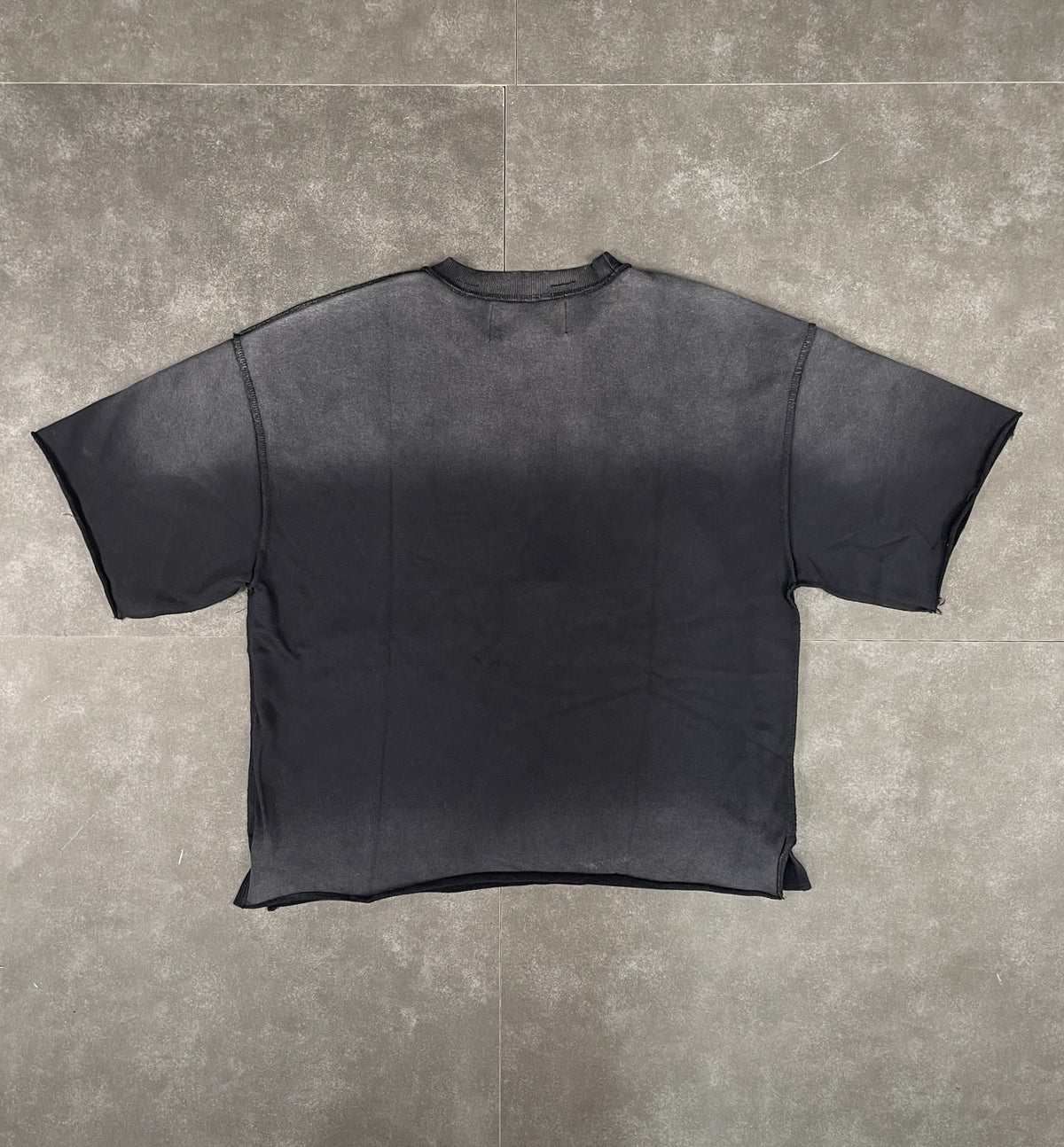 BKYS Daily Tee