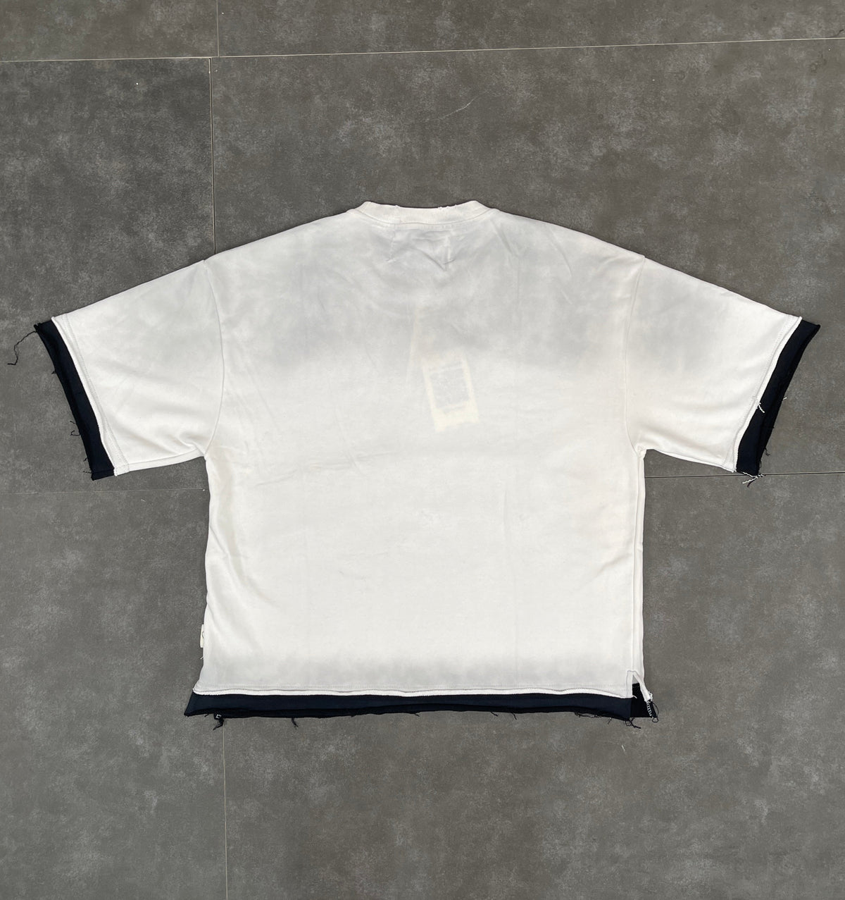 BKYS Purpose Tee