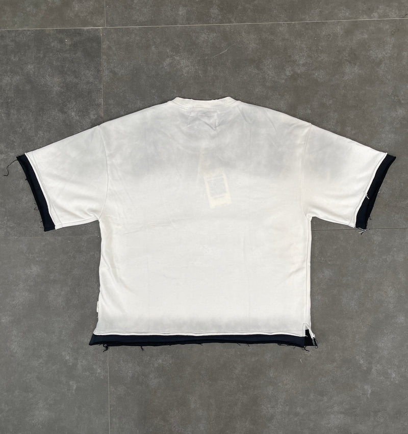 Men's BKYS Purpose Collage Graphic Tee — alternate view
