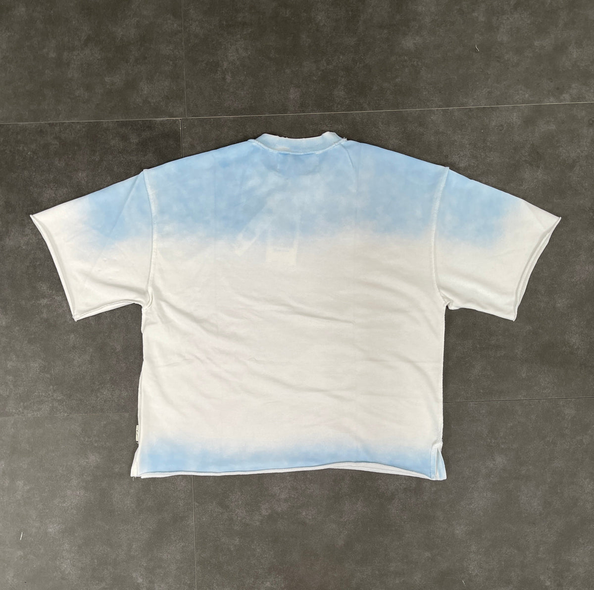 BKYS Daily Tee