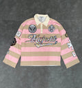 Lt Pink