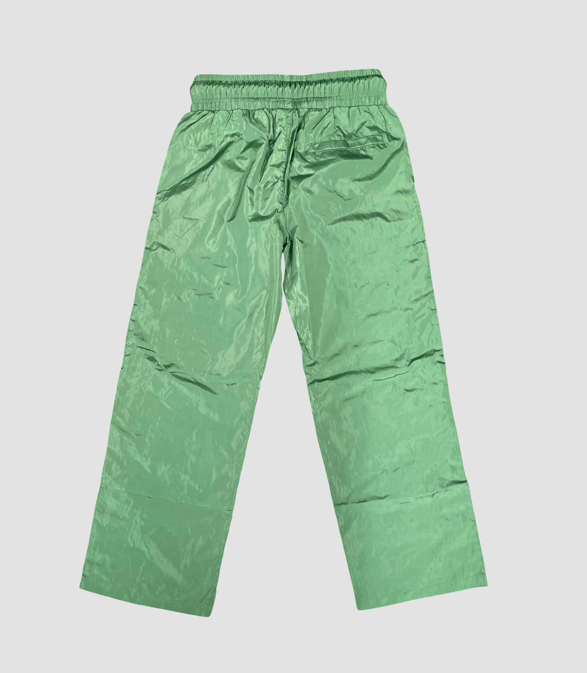 Heartless Nylon Pants