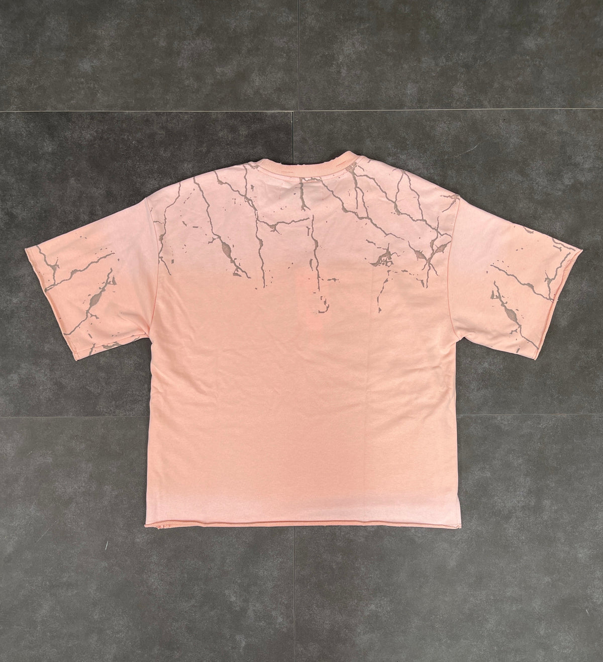 BKYS Path To Heaven SS Tee