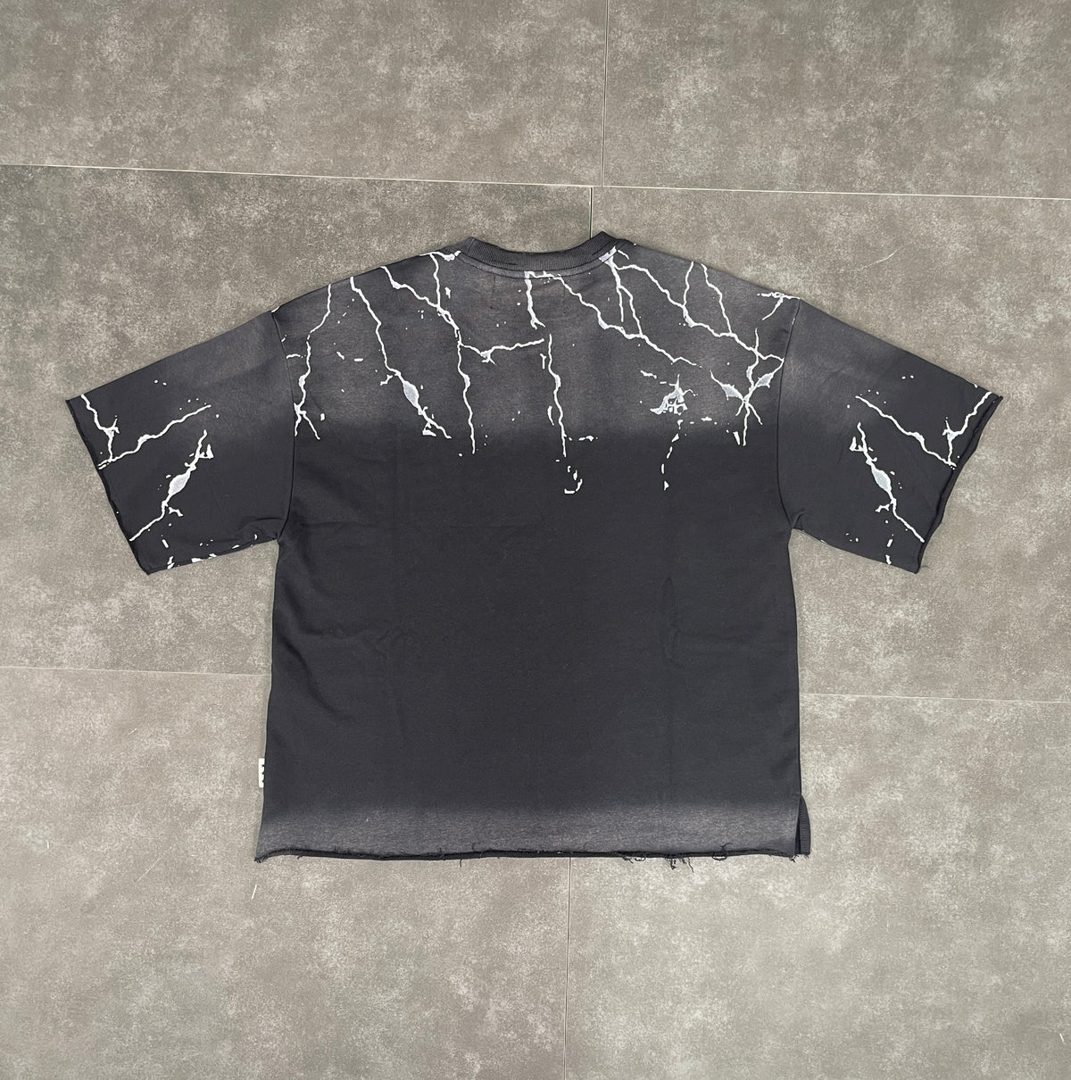 BKYS Path To Heaven SS Tee