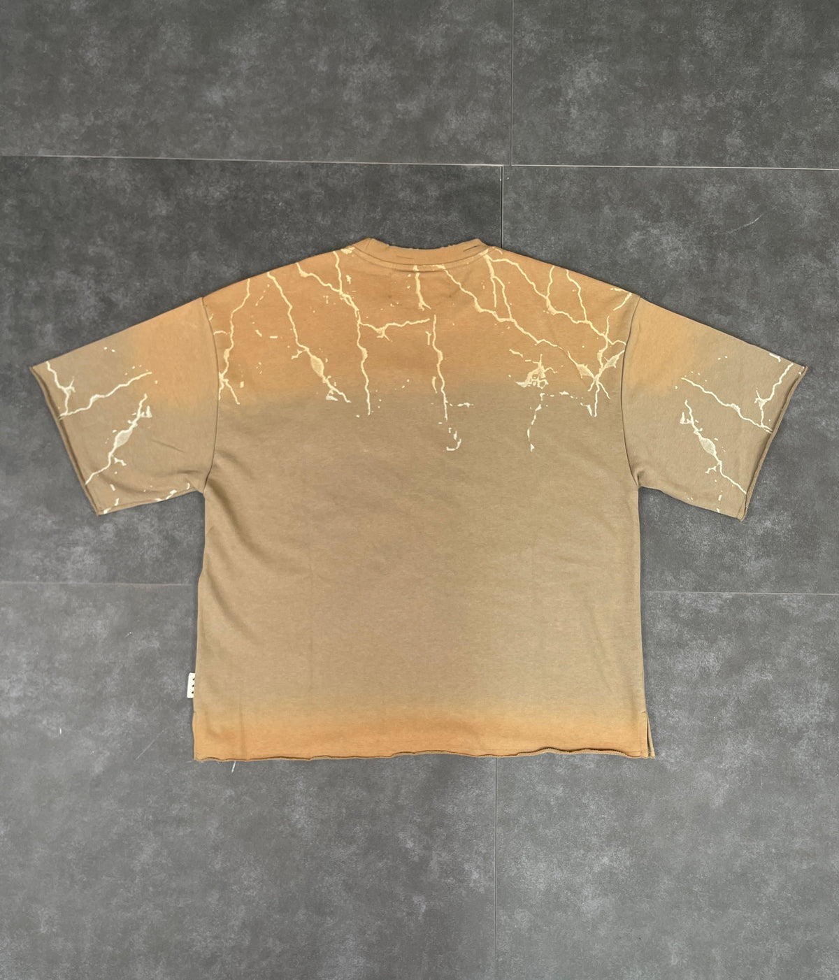 BKYS Path To Heaven SS Tee