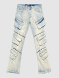 Dirty Vintage