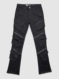 Jet Black