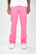 Baby Pink