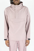 Dusty Pink