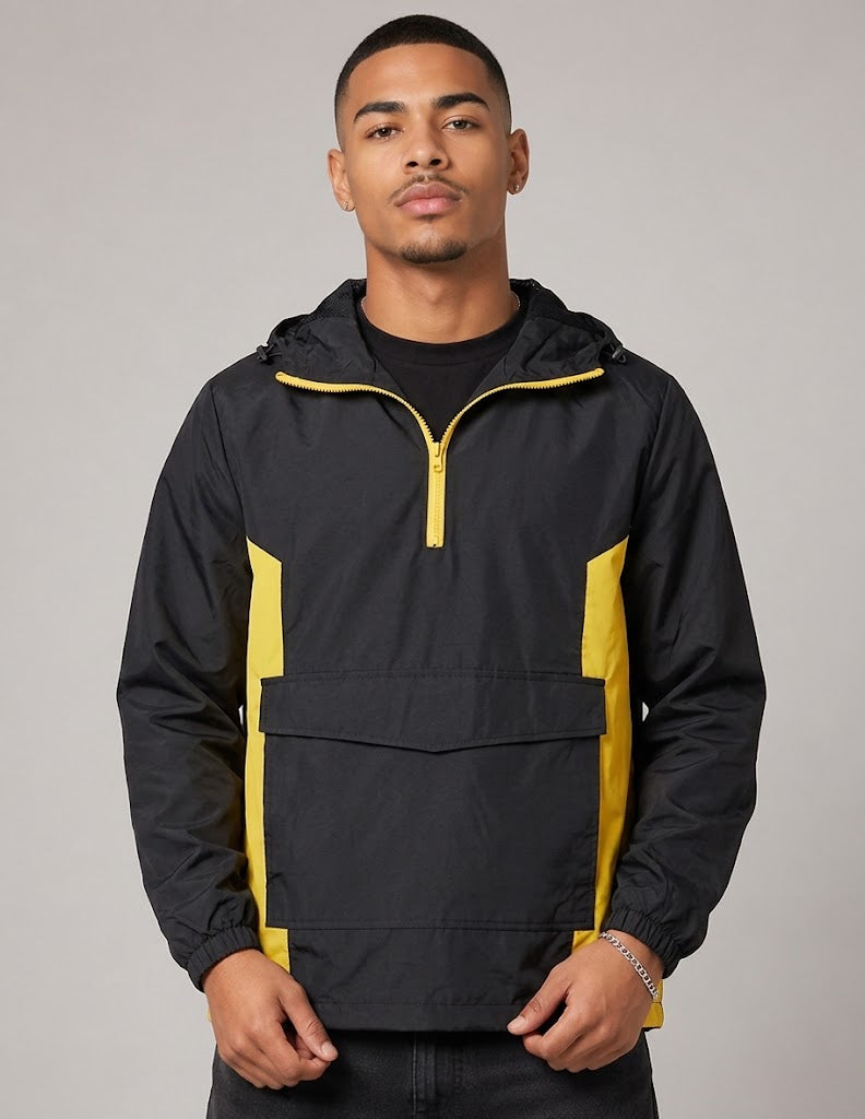 Windbreaker