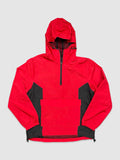 Red-Black