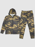 Camo