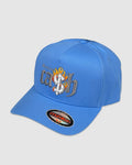 S.Blue