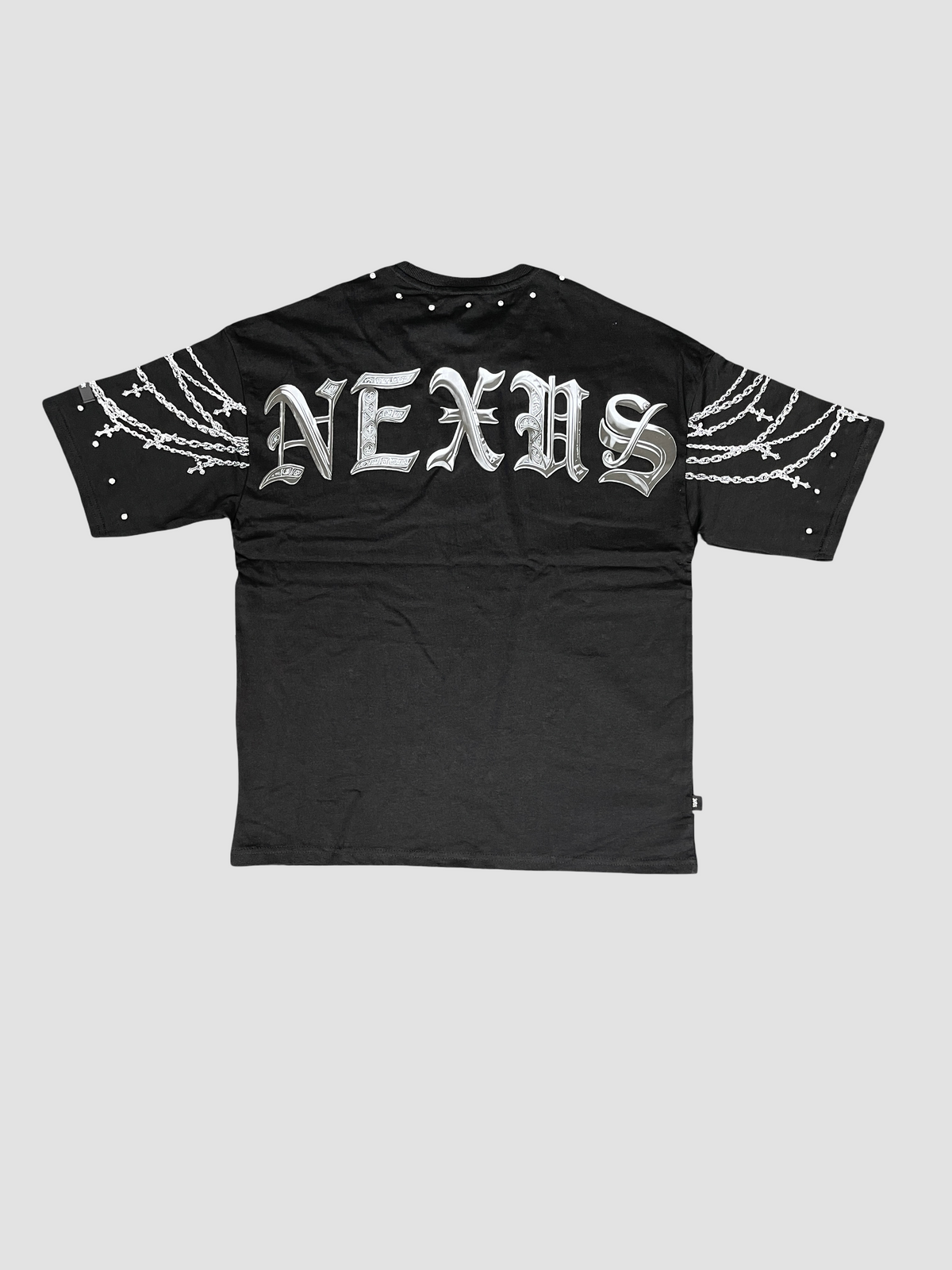 Axis Nexus Tee