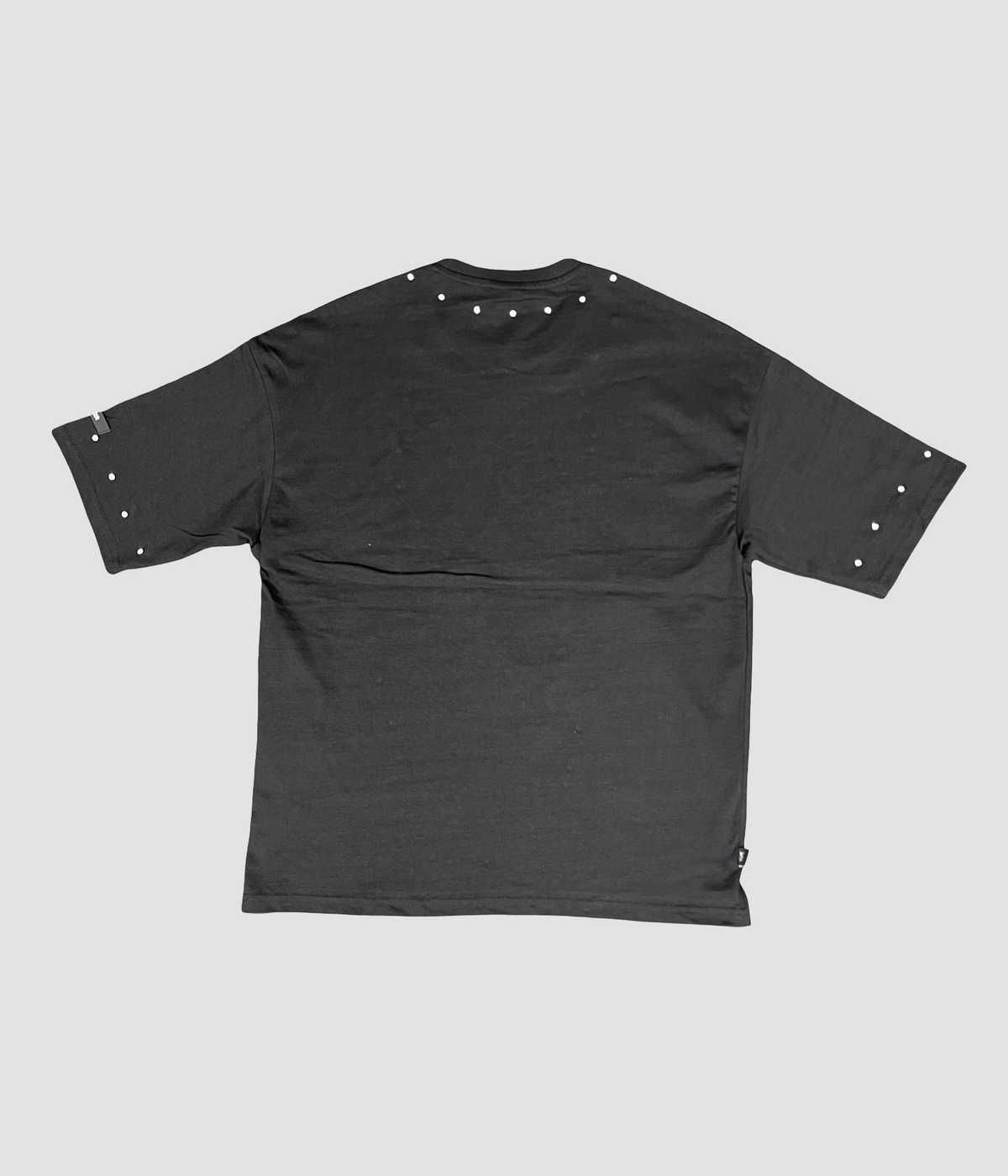 Loyalty Tee