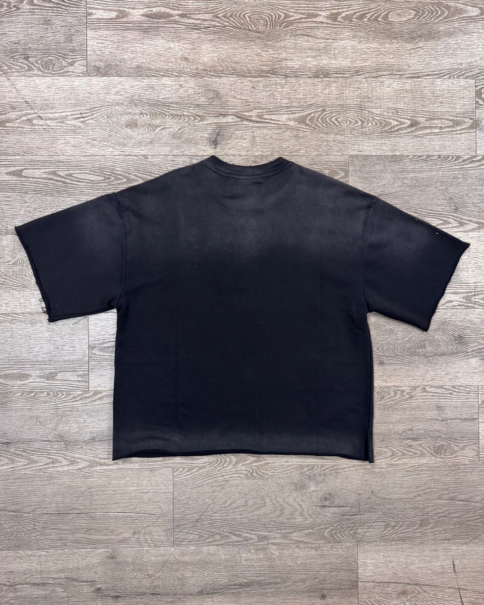 BKYS LA Familia Tee