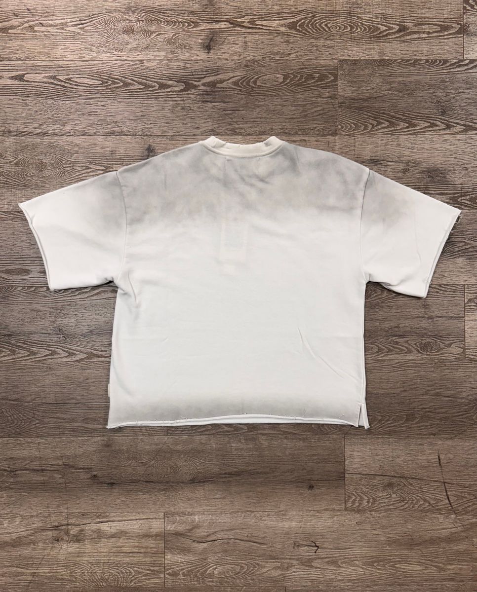 BKYS LA Familia Tee