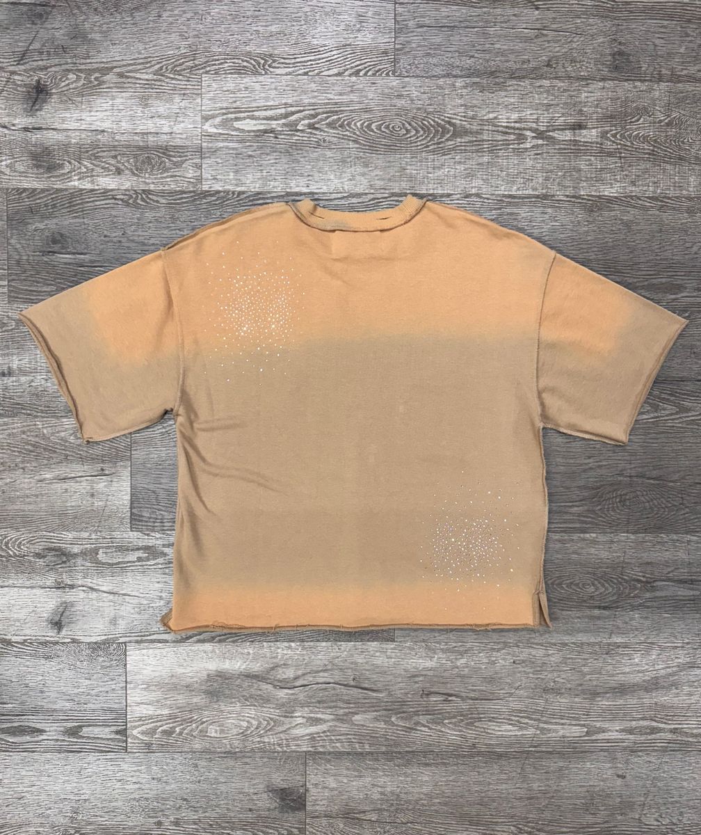 BKYS Paradise Hustle SS Tee