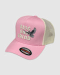 L.Pink/Ivory