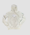 Celadon