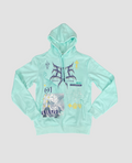 Aqua