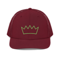 Cardinal